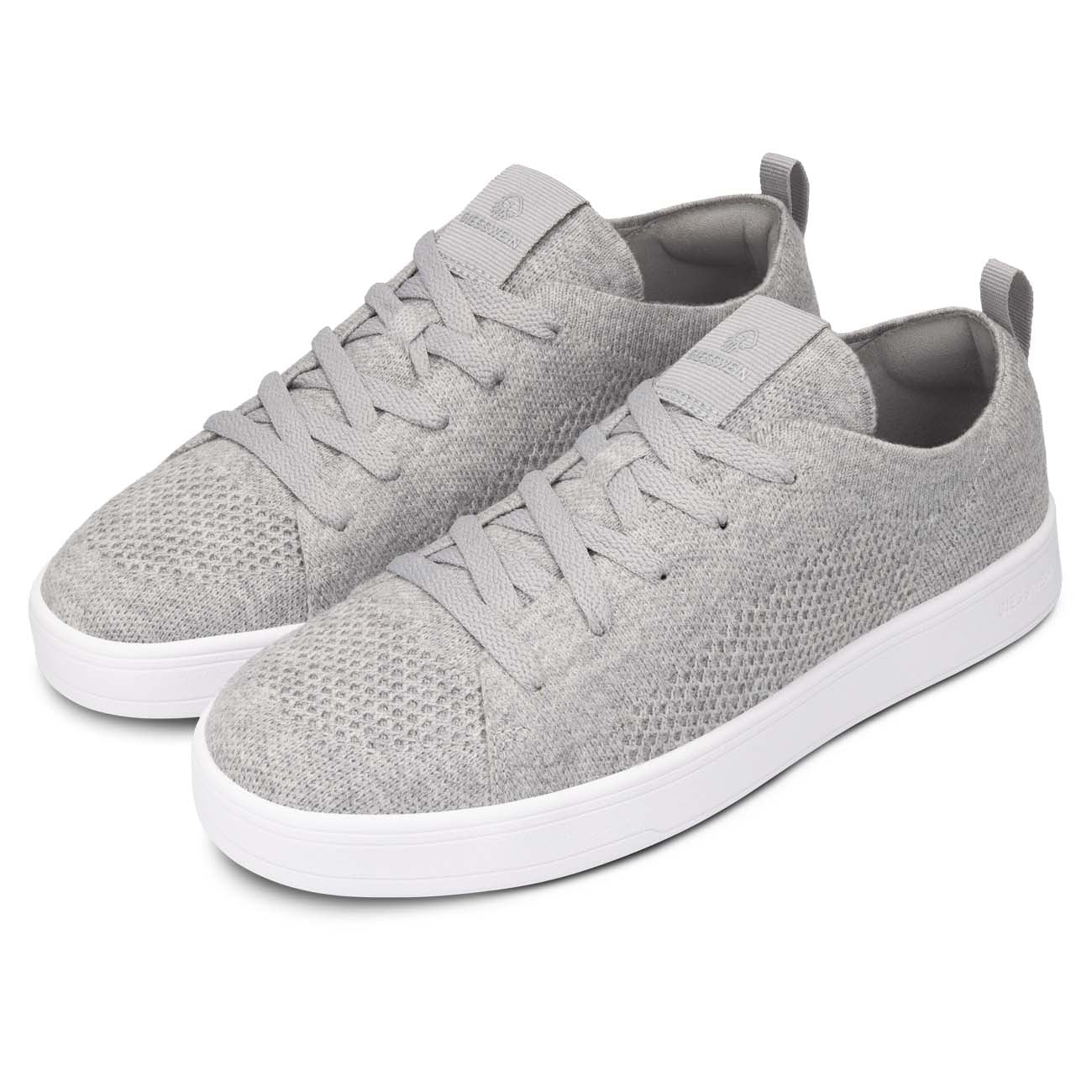 Wool Sneaker Men