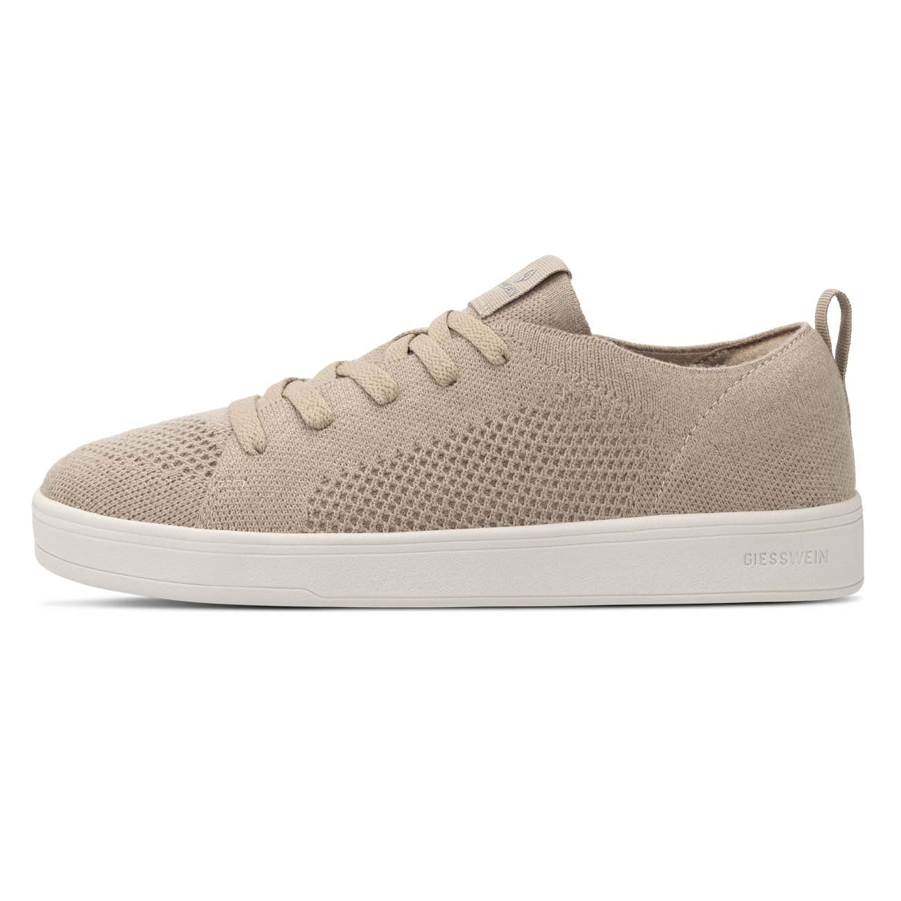 Wool Sneaker Men