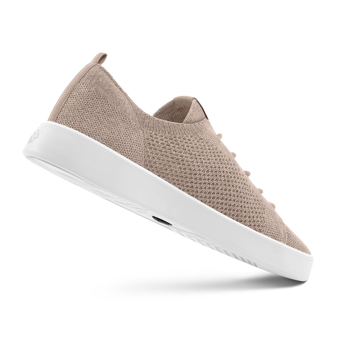 Wool Sneaker Men