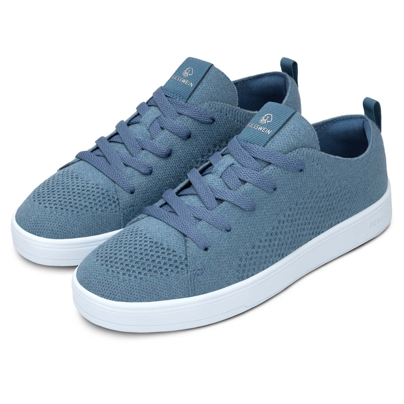 Wool Sneaker Men
