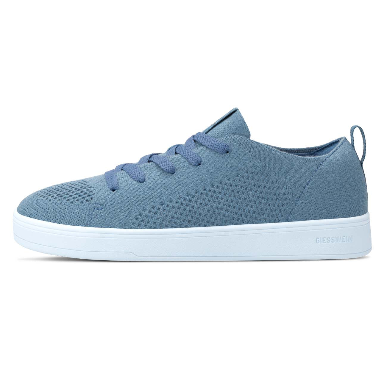 Wool Sneaker Men