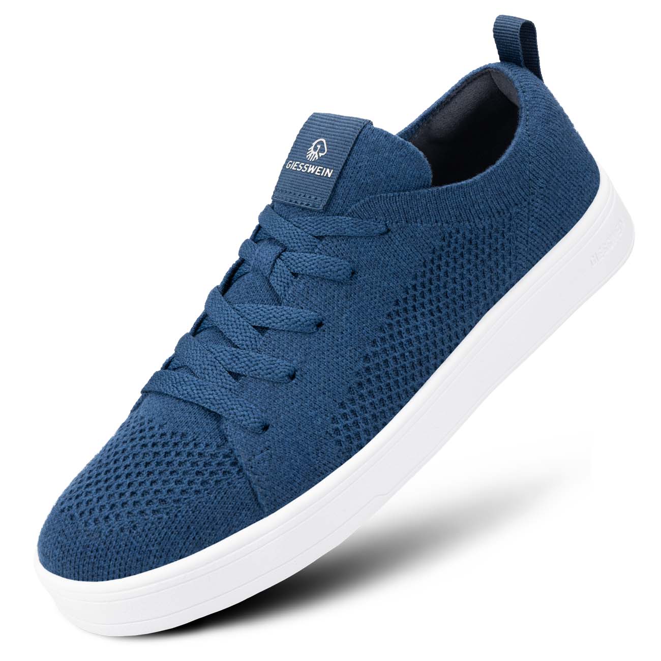 Wool Sneaker Men