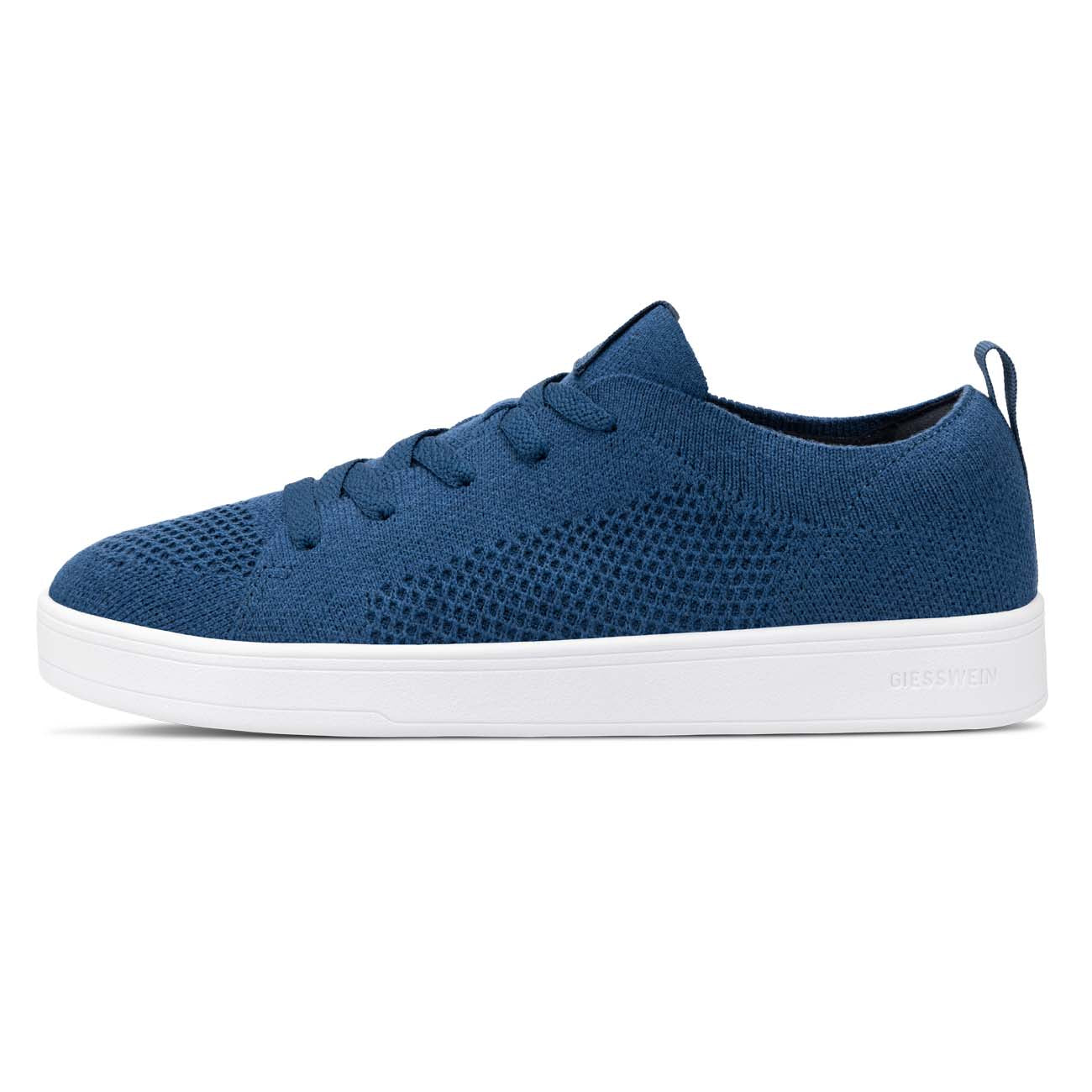 Wool Sneaker Men