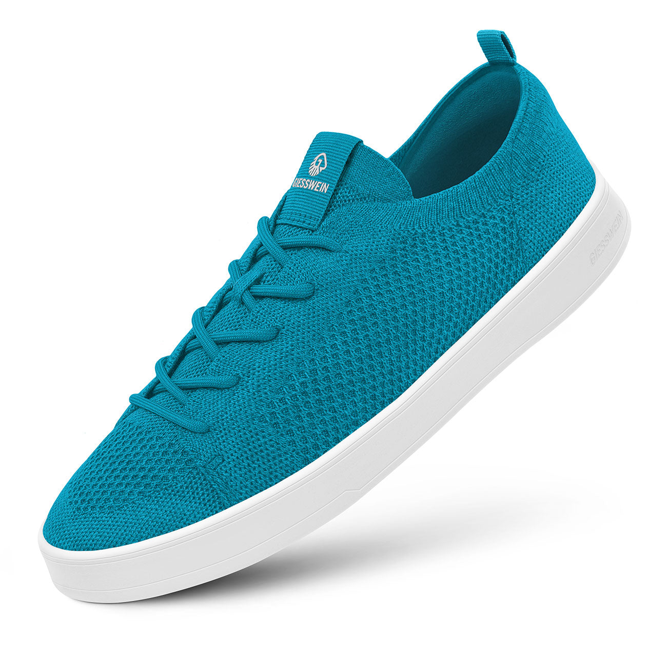 Wool Sneaker Men