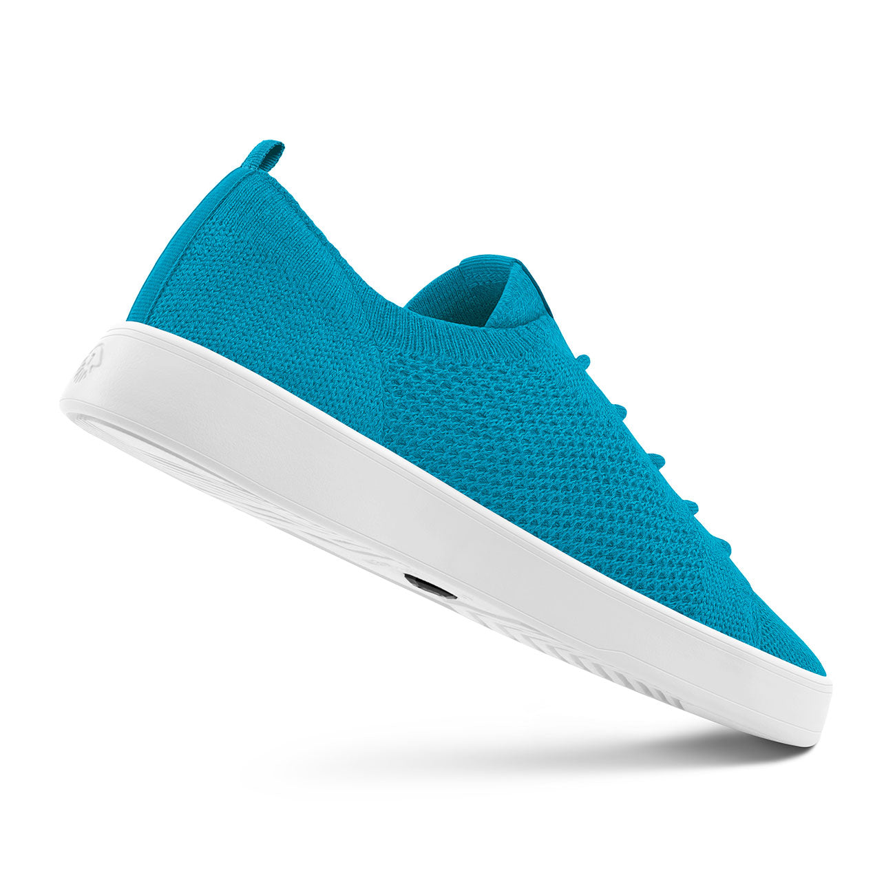 Wool Sneaker Men