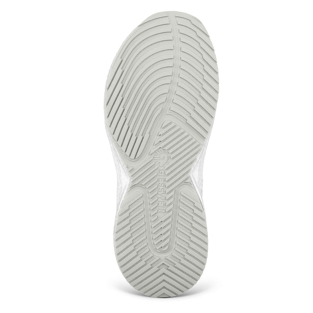 Wool Peak Women