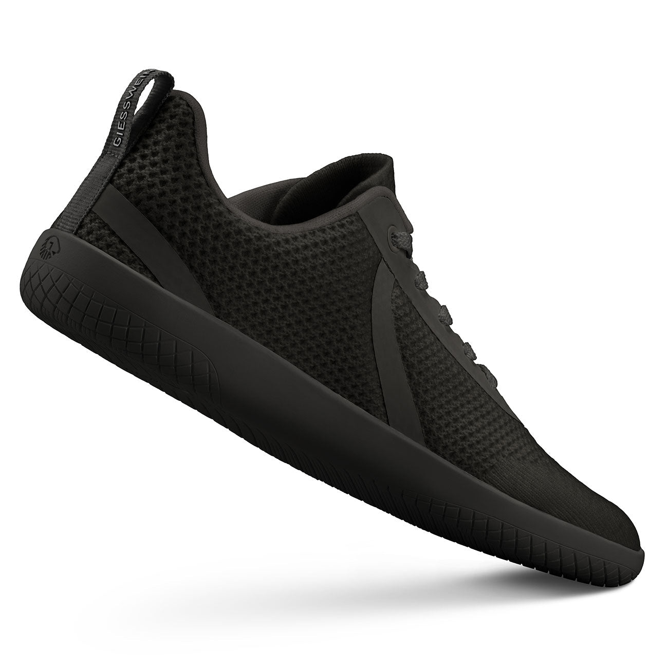 Merino Barefoot Women