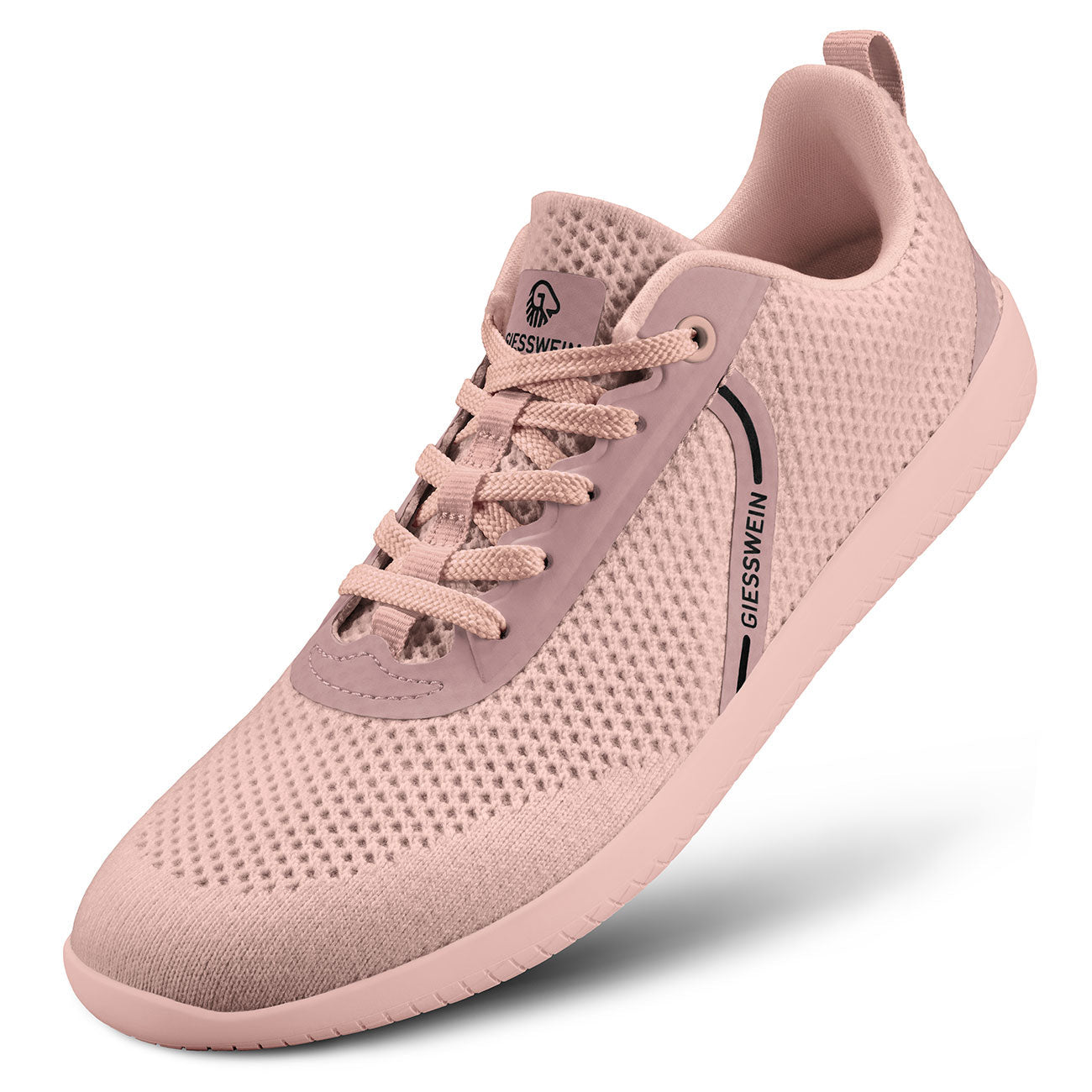 Merino Barefoot Women