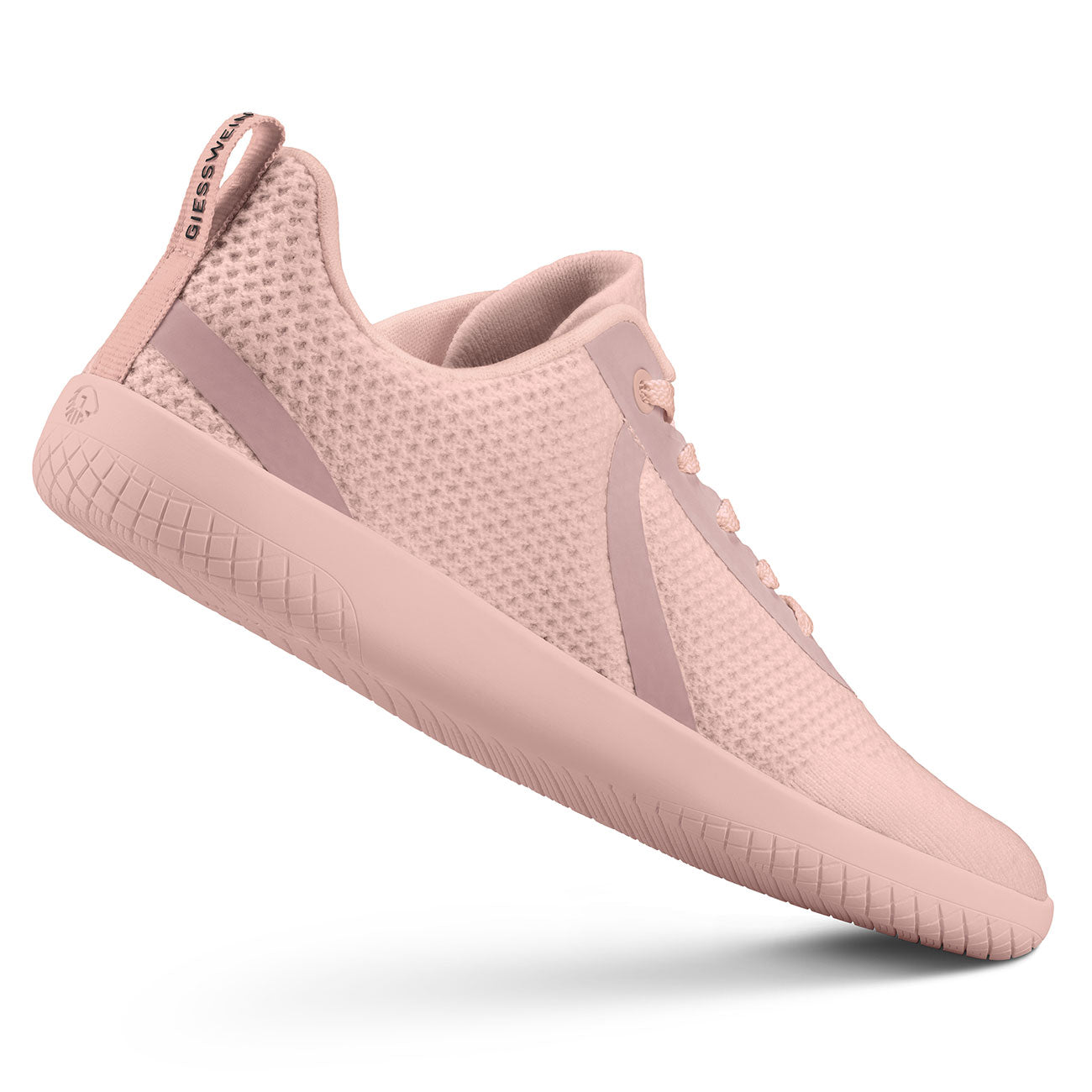 Merino Barefoot Women