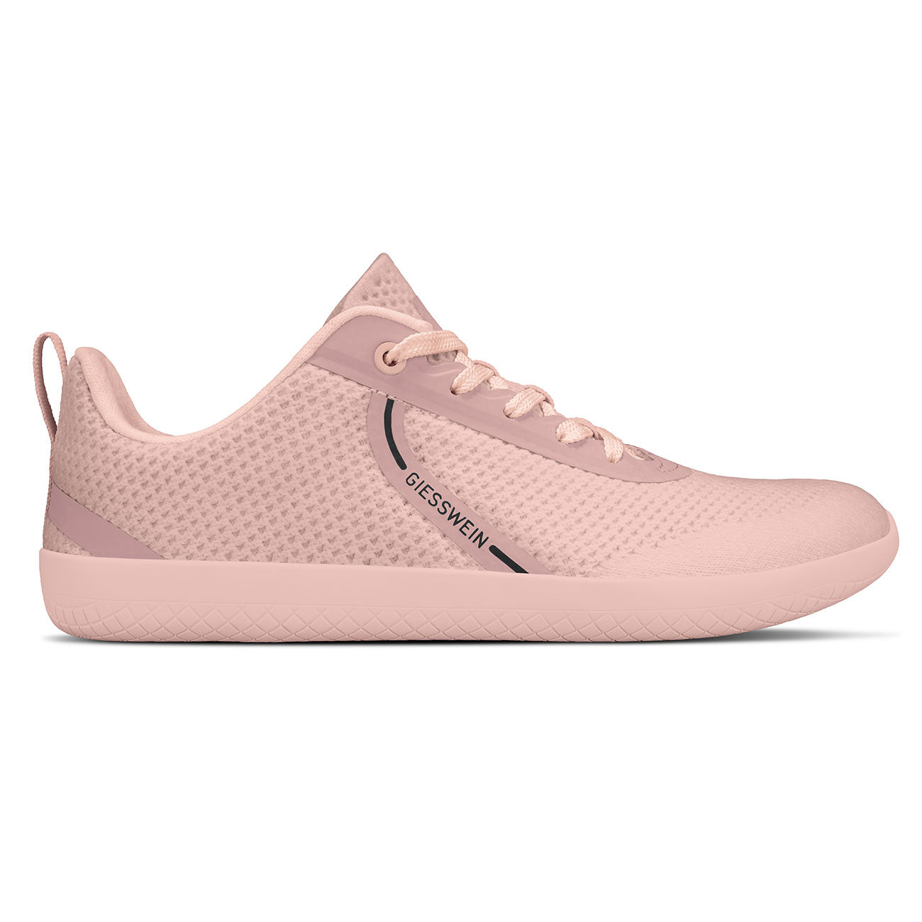 Merino Barefoot Women