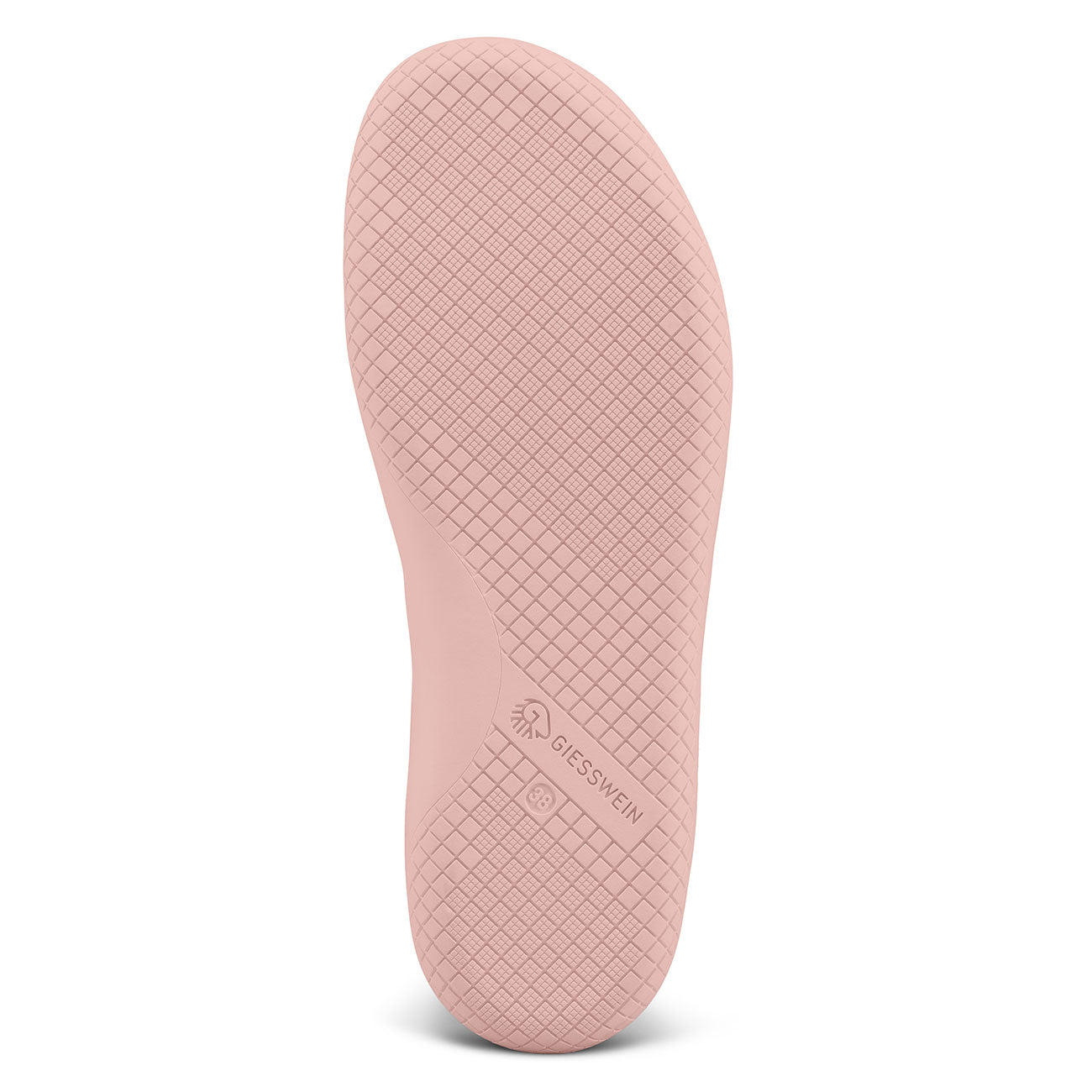Merino Barefoot Women
