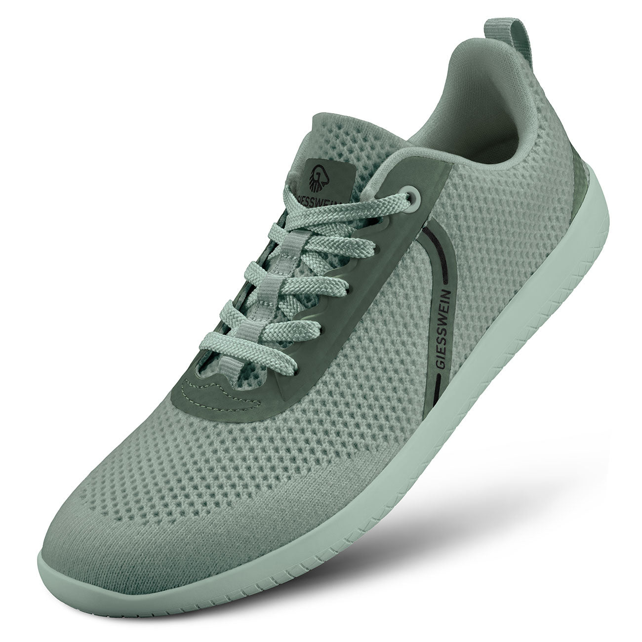 Merino Barefoot Women