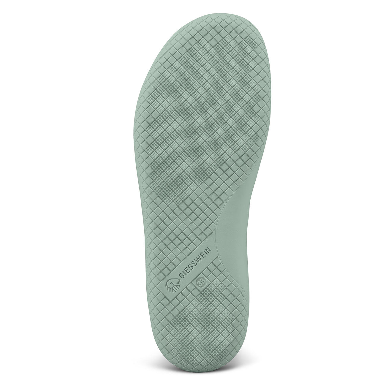 Merino Barefoot Women