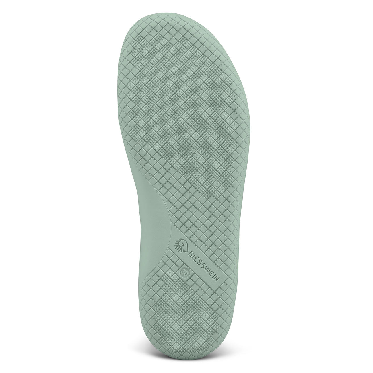 Merino Barefoot Women