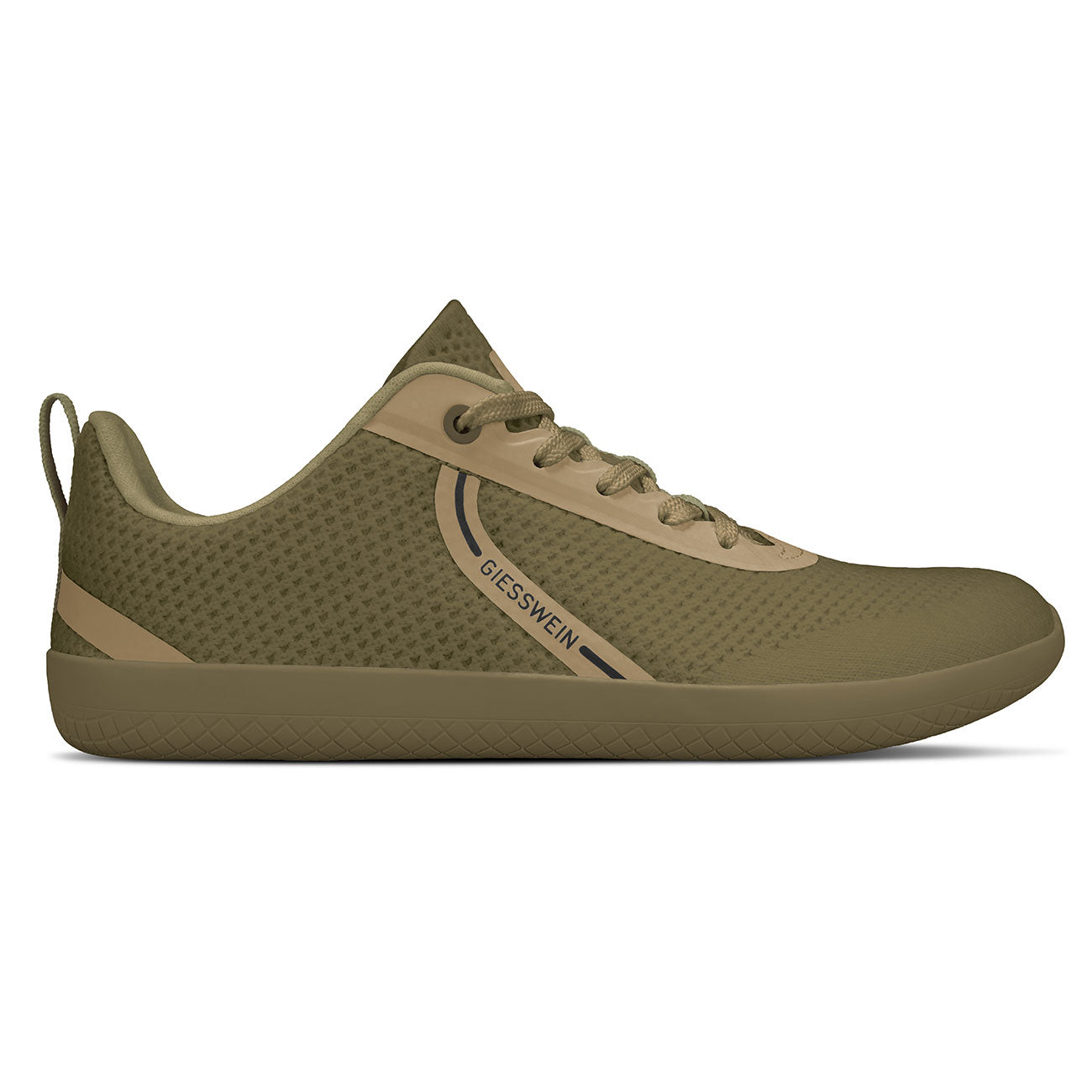 Merino Barefoot Women