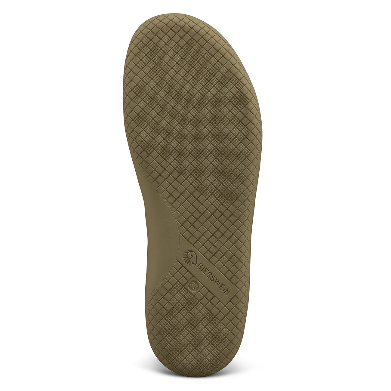 Merino Barefoot Women