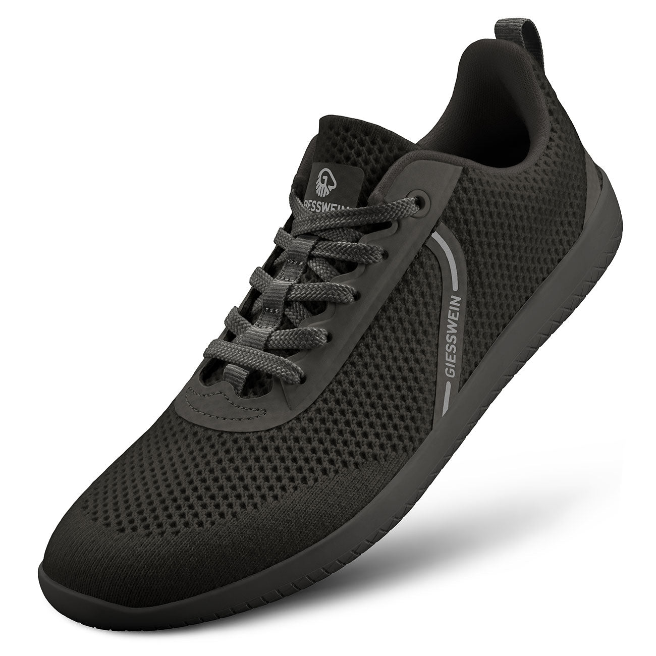 Merino Barefoot Men