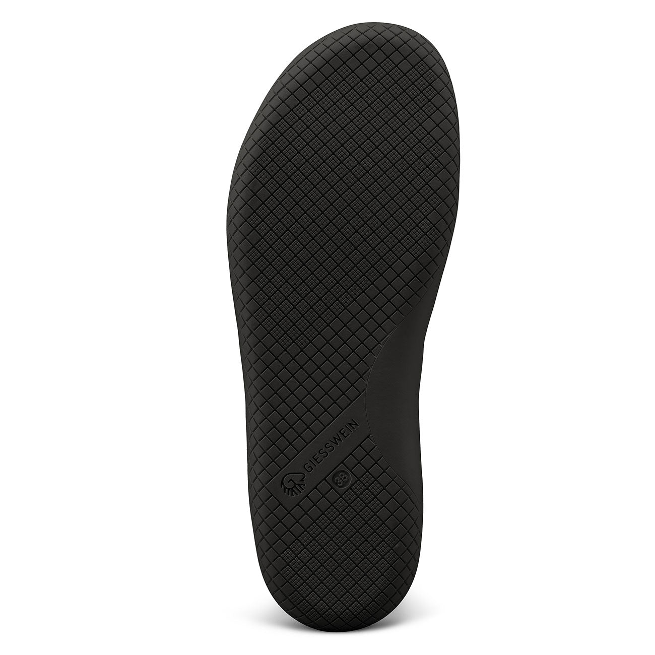 Merino Barefoot Men