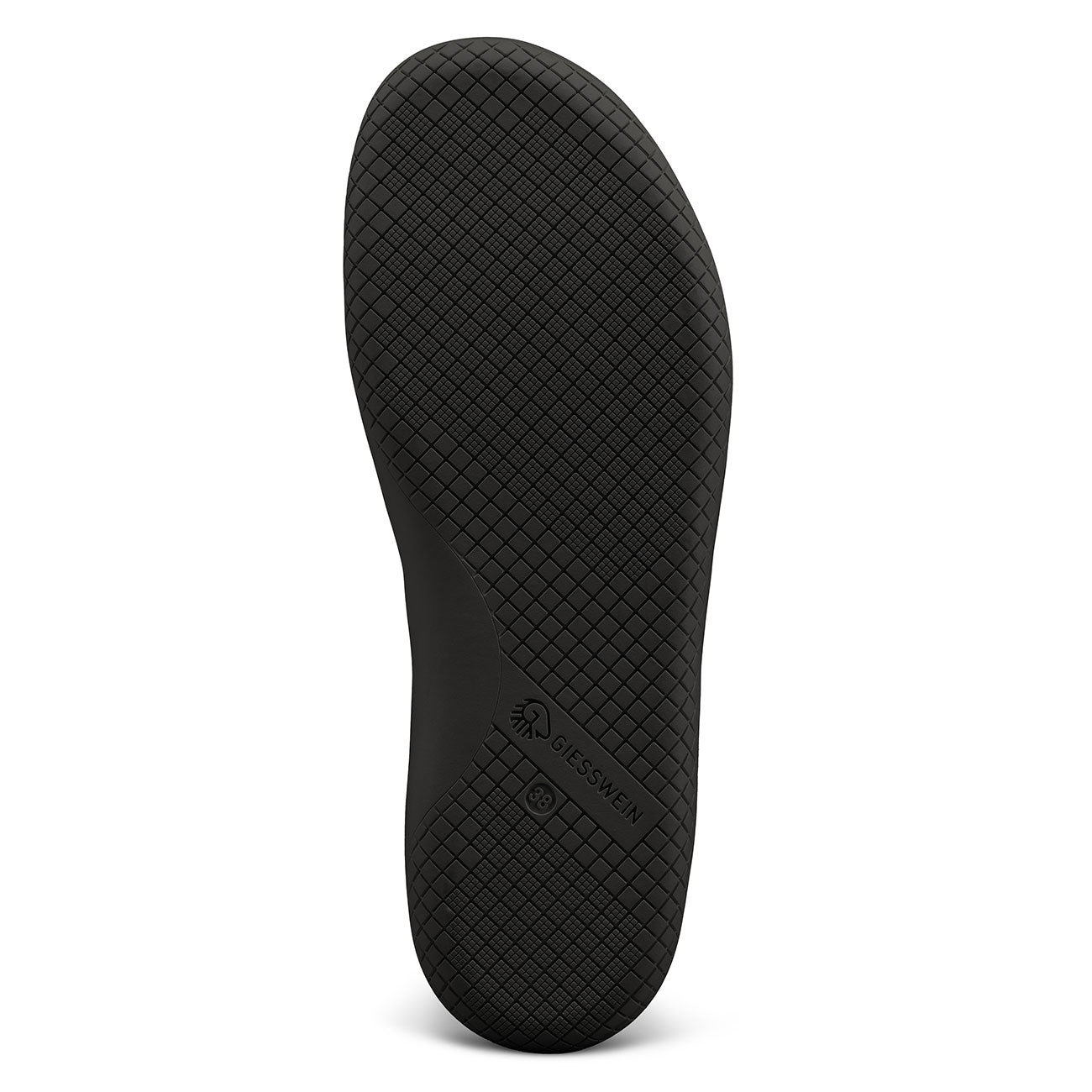 Merino Barefoot Men