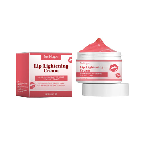 Lippenbalsam mit Avocadoöl und Vitamin E