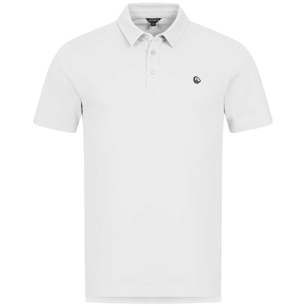 Polo Shirt Bio-Baumwolle Herren
