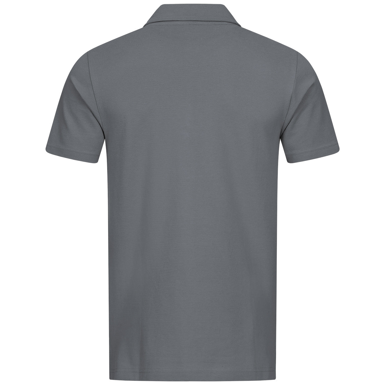 Polo Shirt Bio-Baumwolle Herren