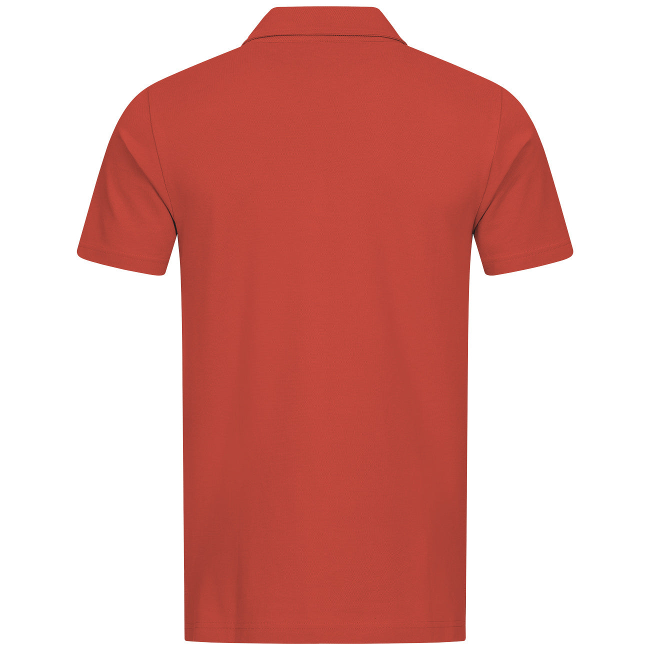 Polo Shirt Bio-Baumwolle Herren