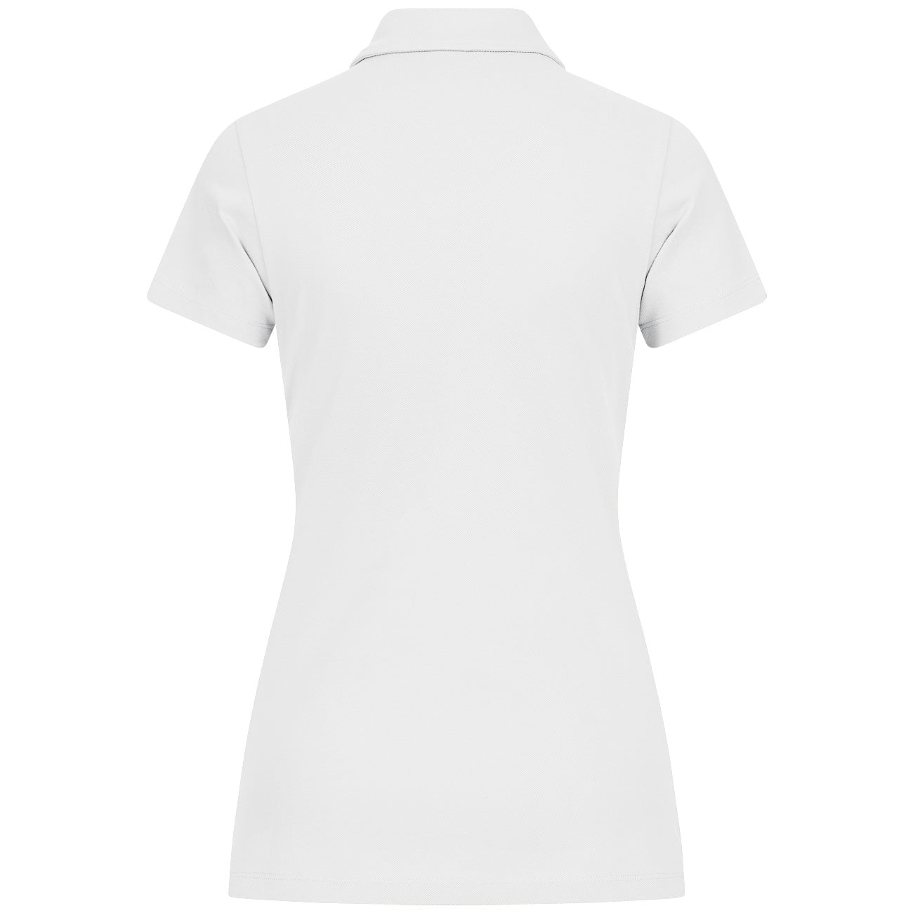 Polo Shirt Bio-Baumwolle Damen