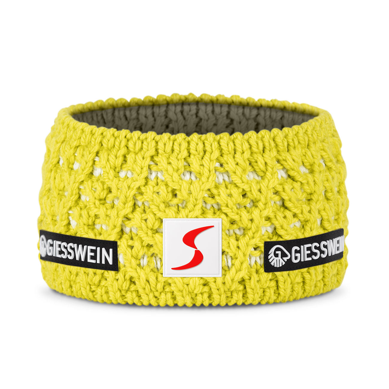 Ski Austria Headband Adelboden