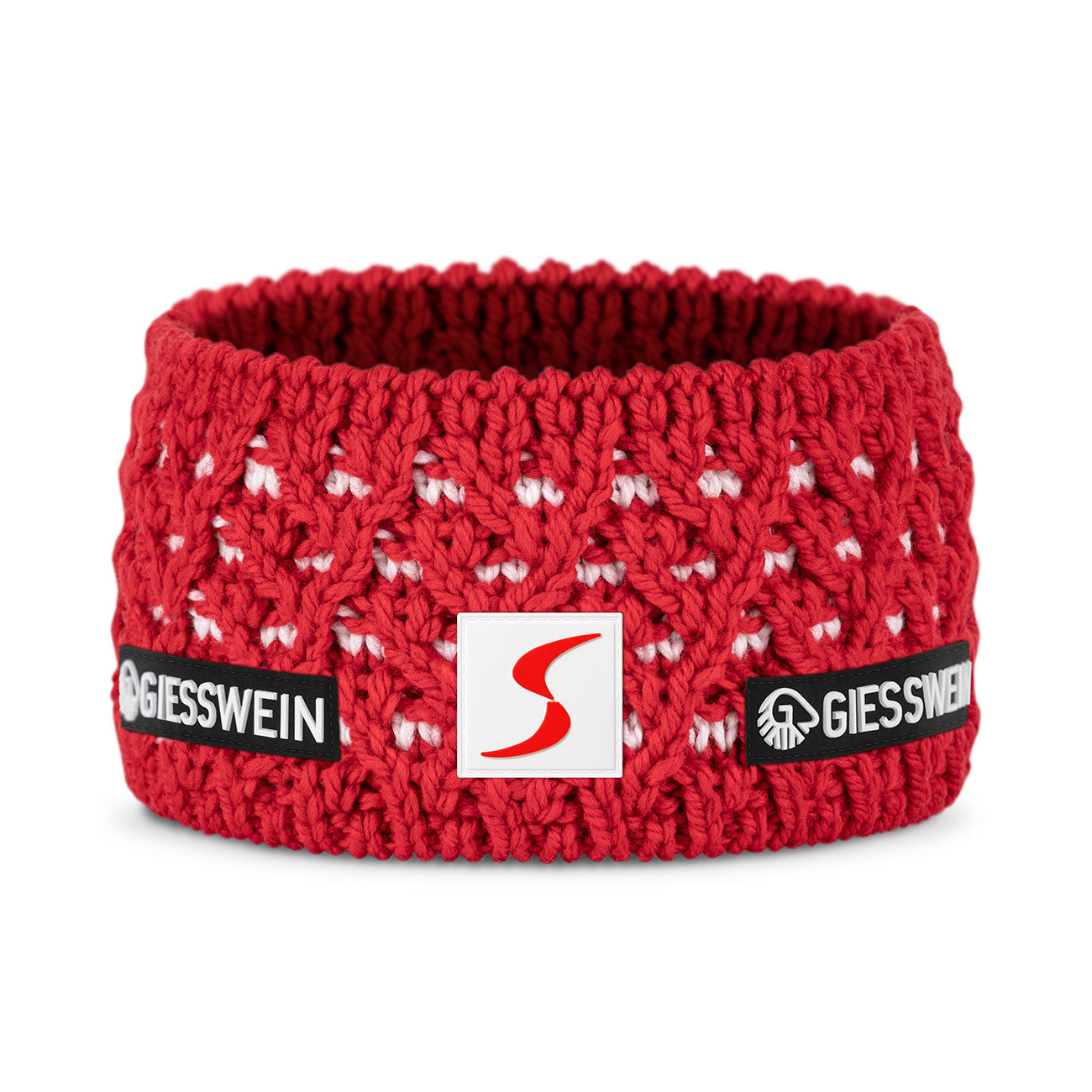 Ski Austria Headband Adelboden