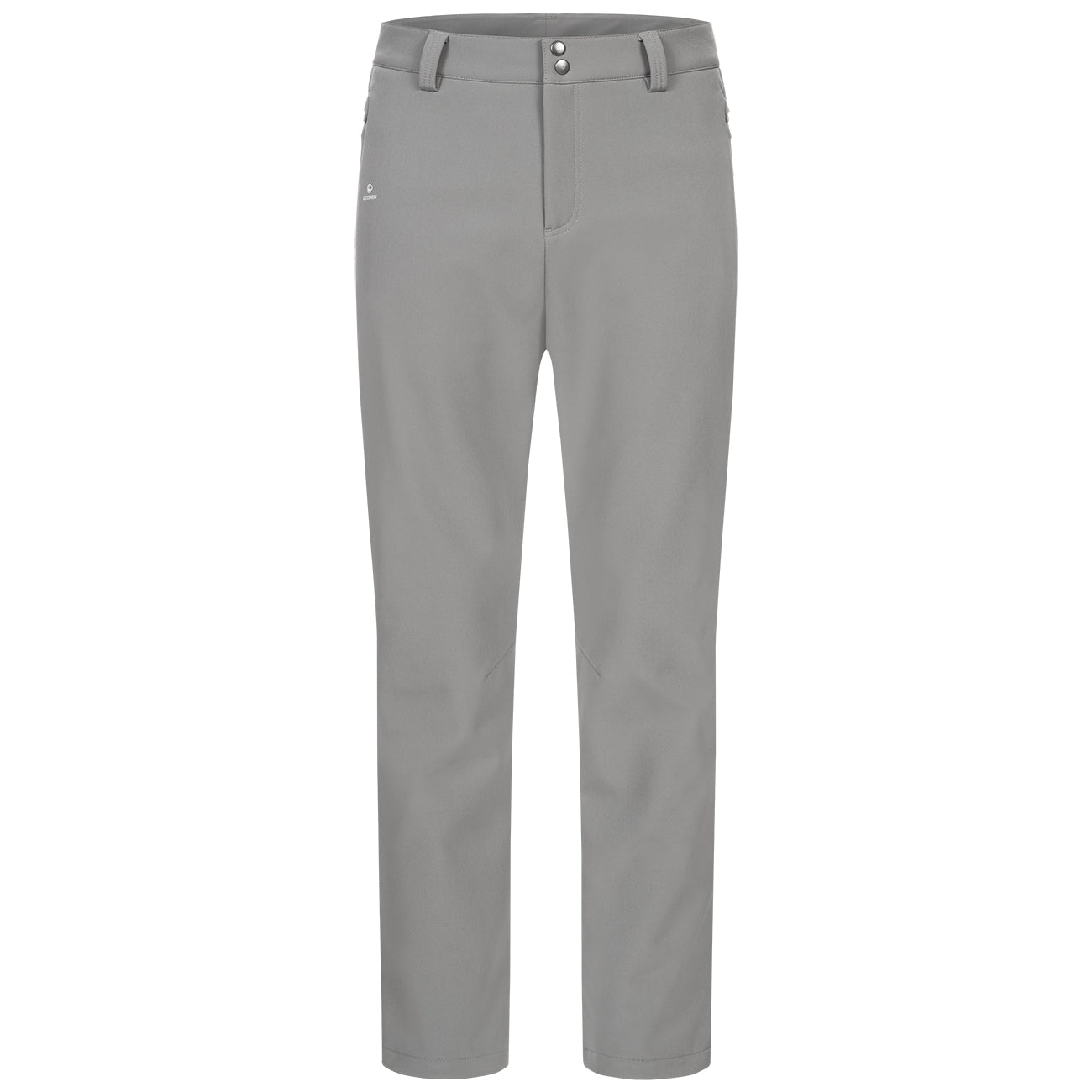 Thermo Wanderhose Herren