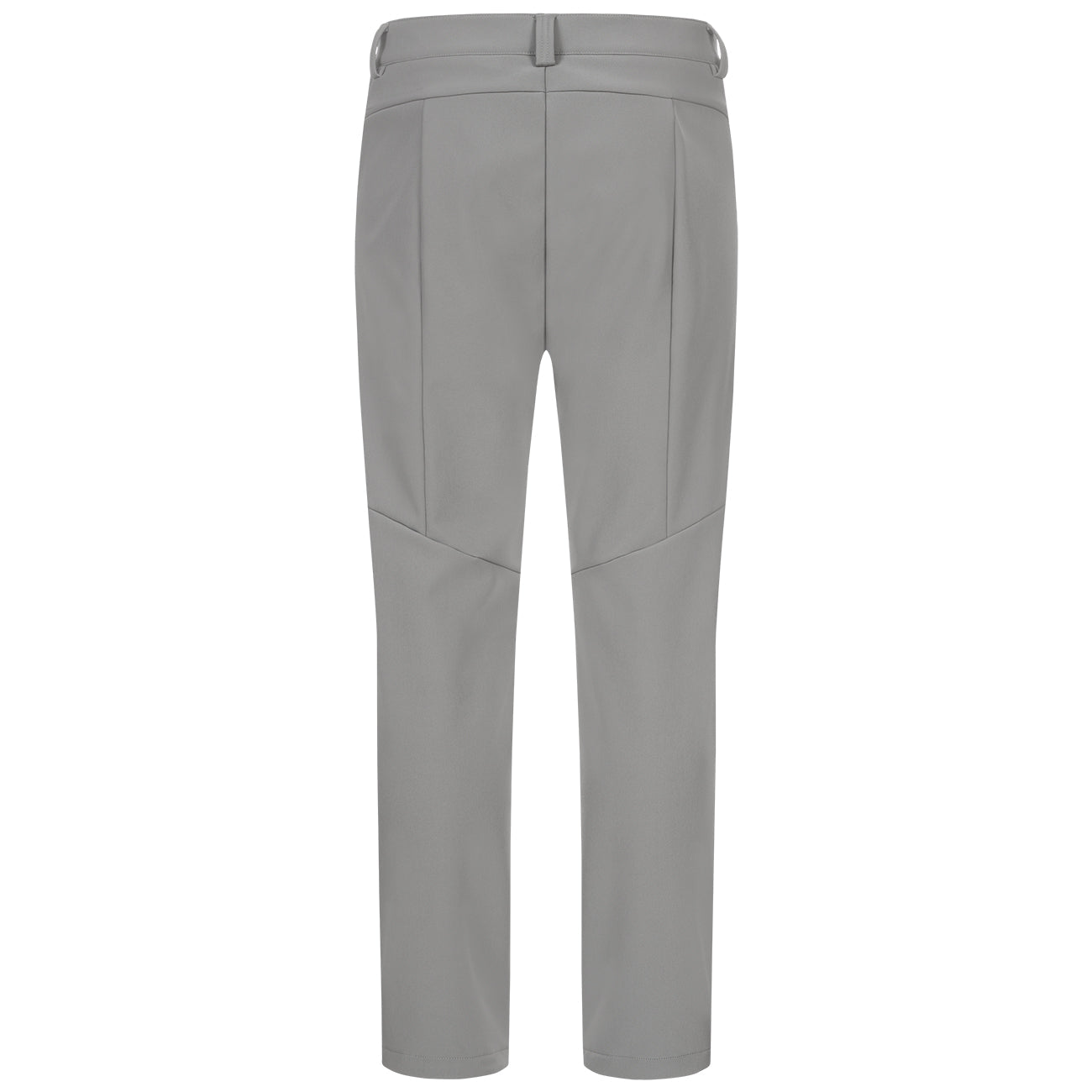 Thermo Wanderhose Herren