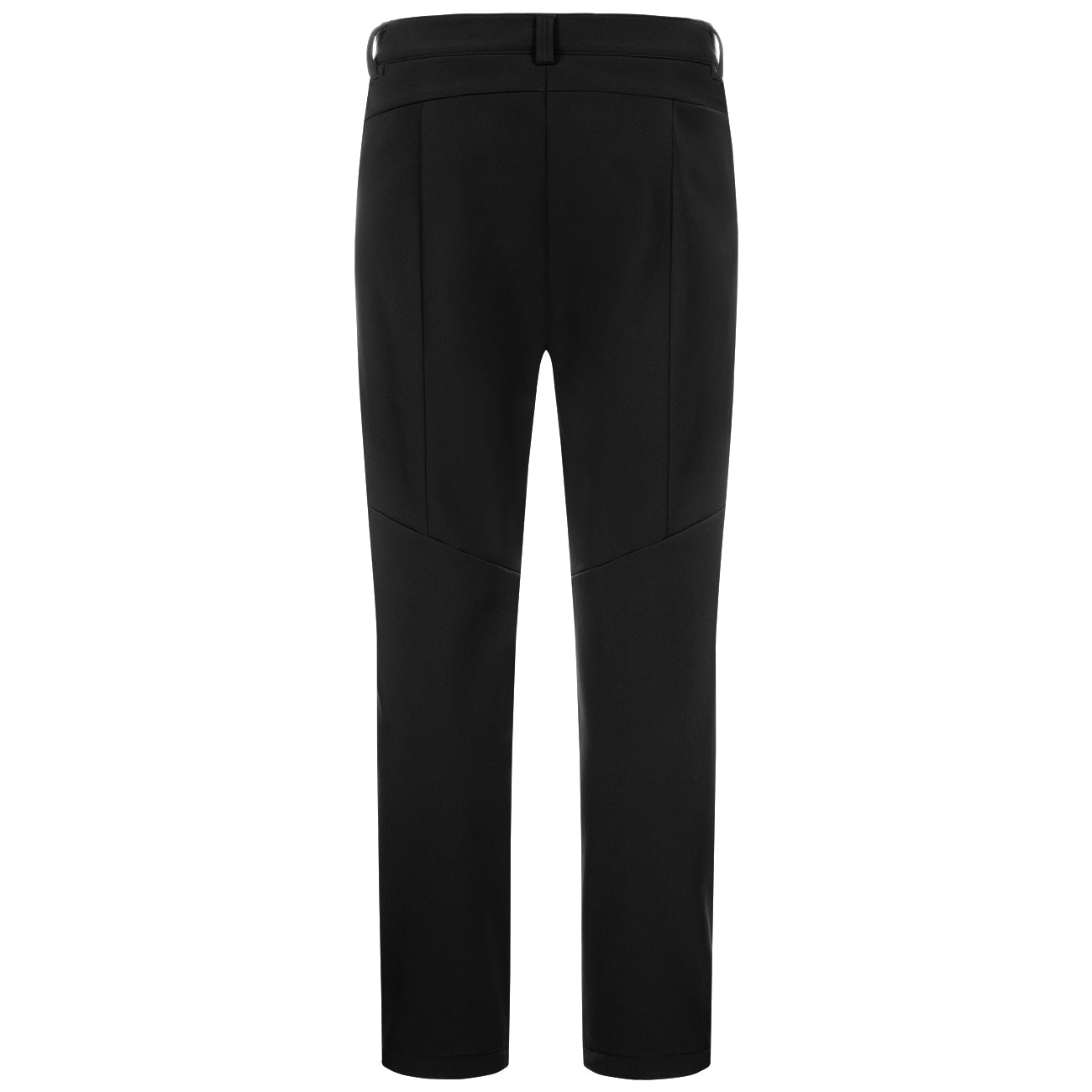 Thermo Wanderhose Herren
