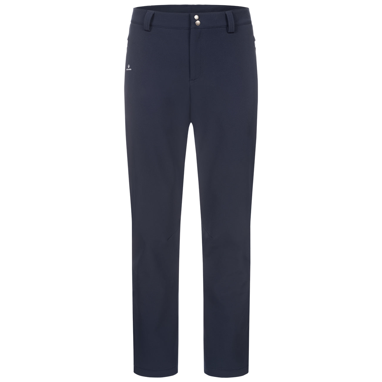 Thermo Wanderhose Herren