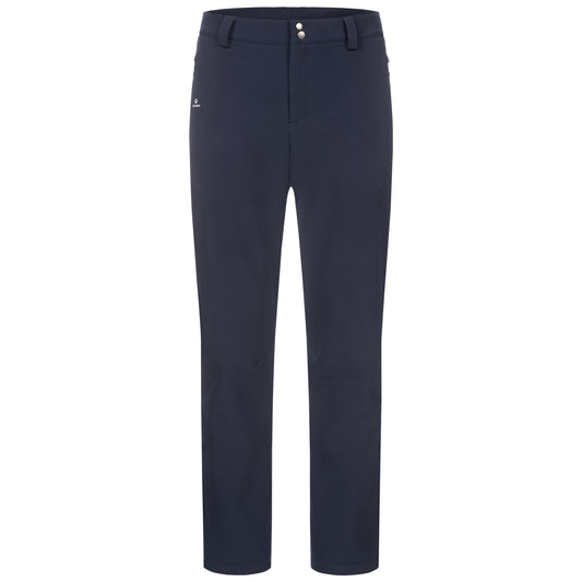 Thermo Wanderhose Herren