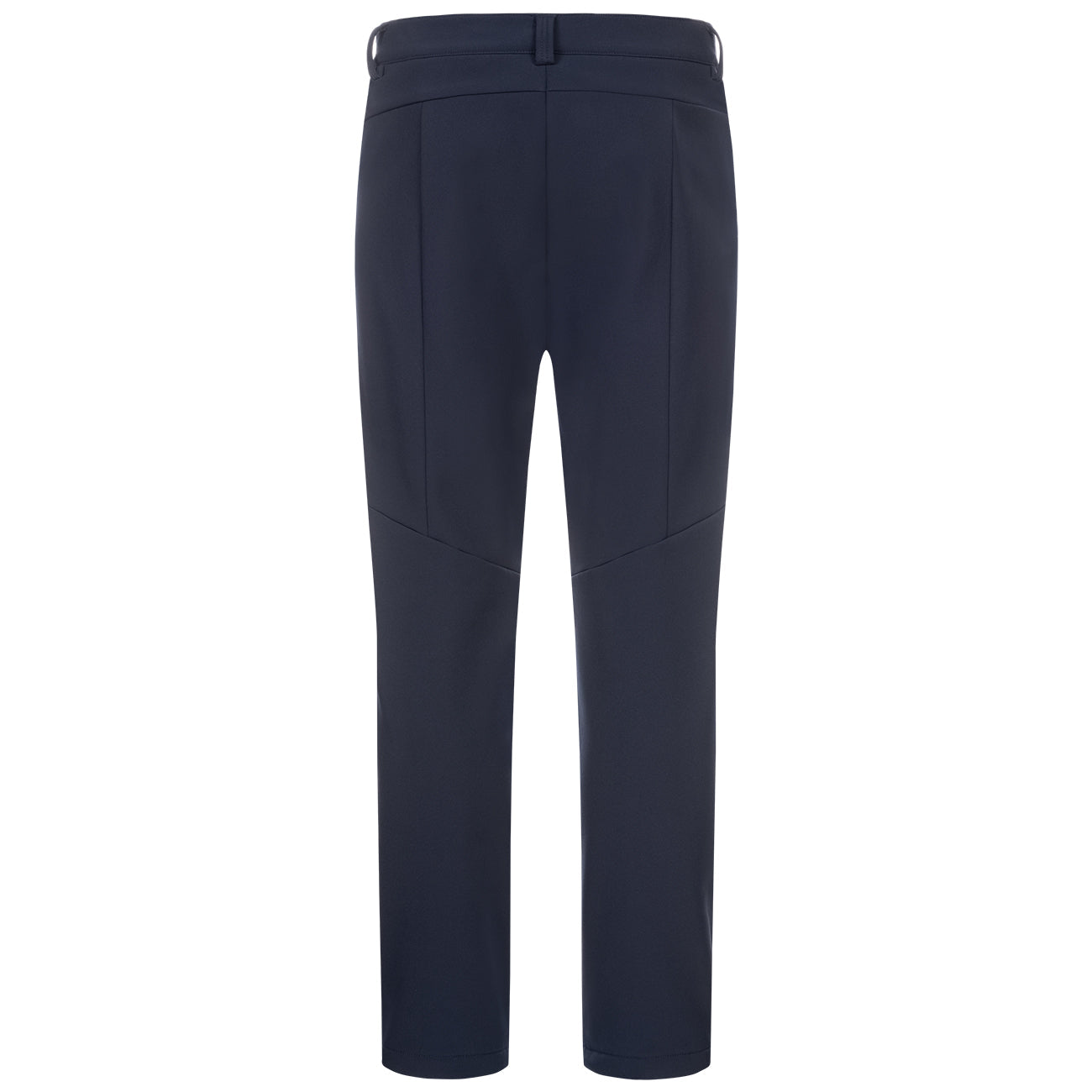 Thermo Wanderhose Herren