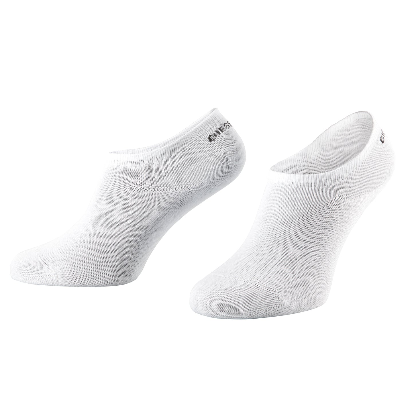 Füßlinge Baumwolle (6er Pack)