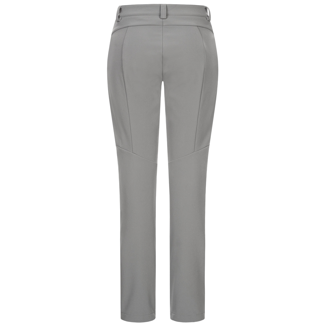 Thermo Wanderhose Damen