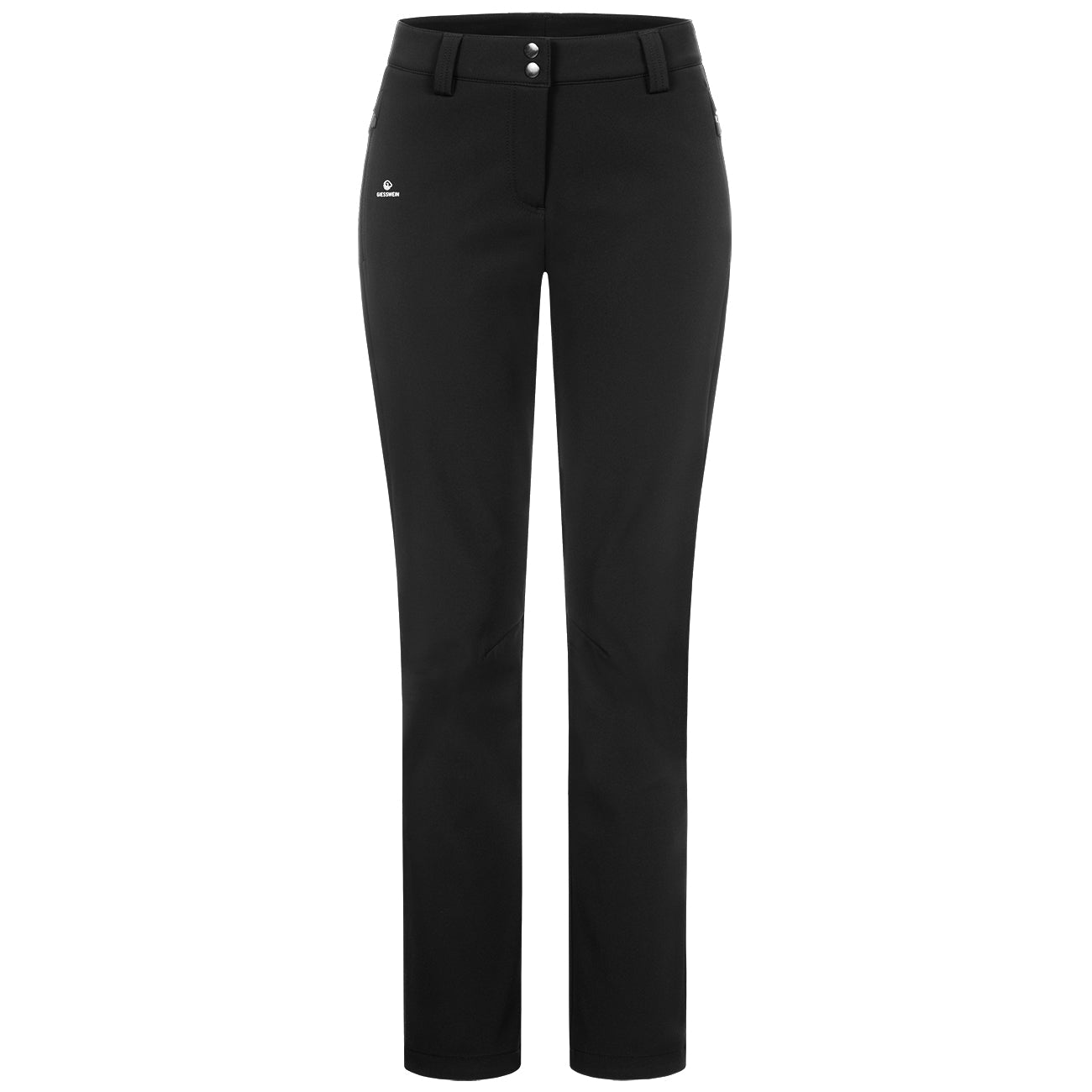 Thermo Wanderhose Damen