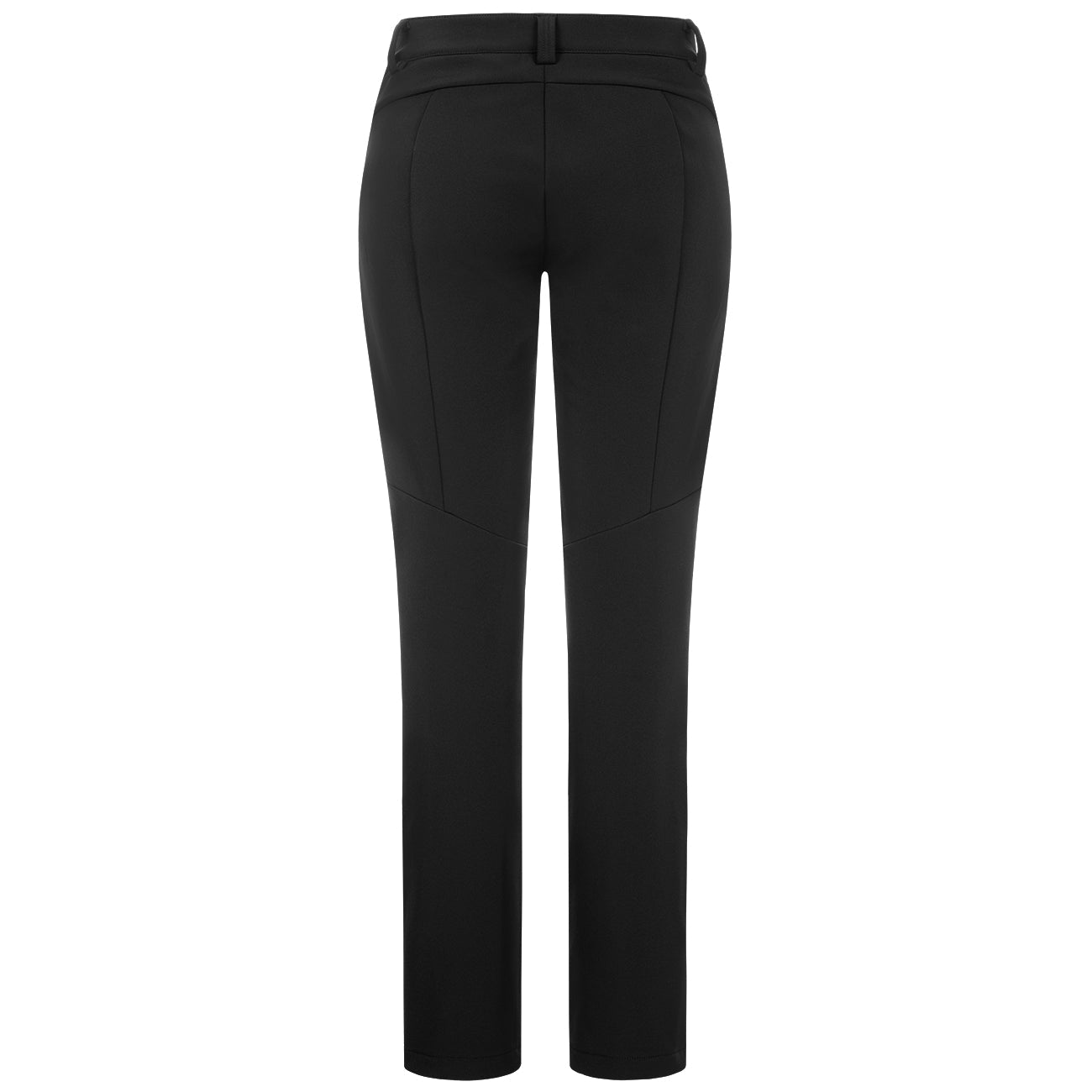 Thermo Wanderhose Damen
