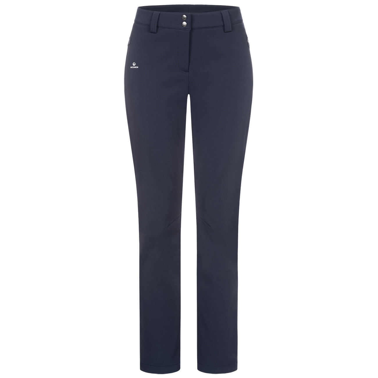 Thermo Wanderhose Damen