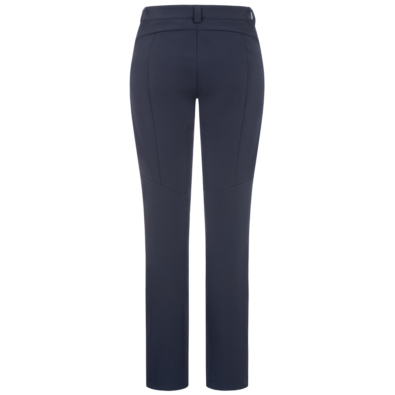 Thermo Wanderhose Damen