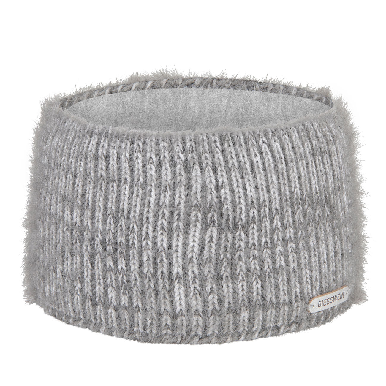 Headband Aichkogel