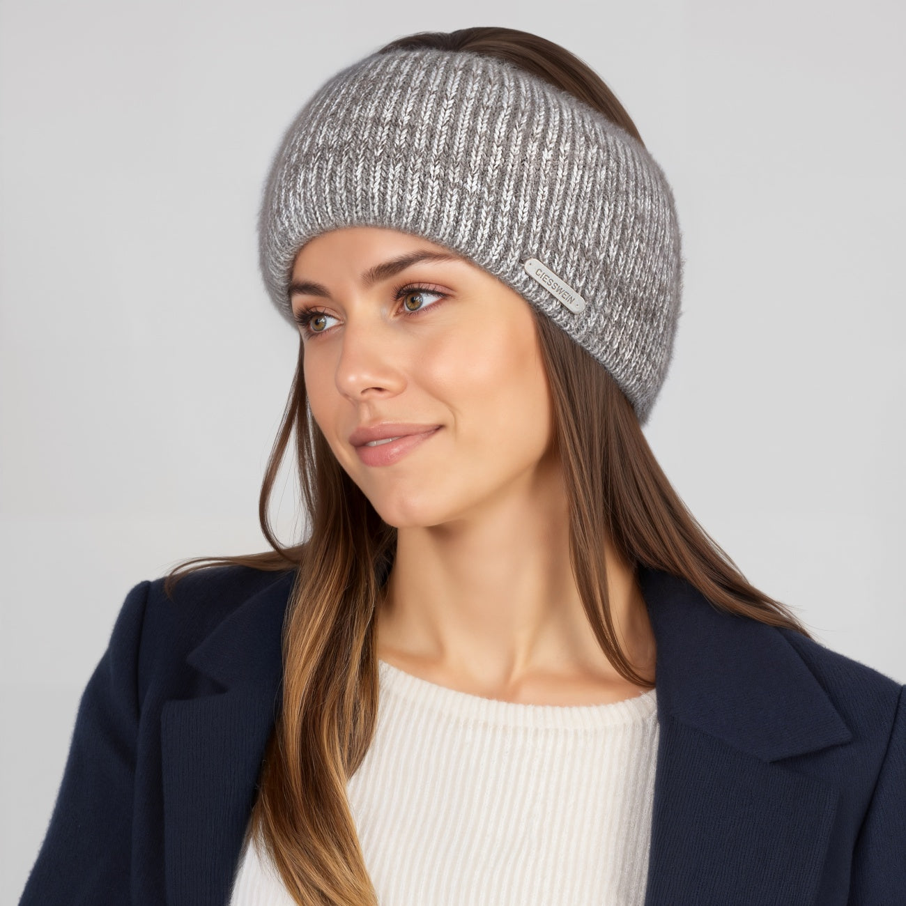 Headband Aichkogel
