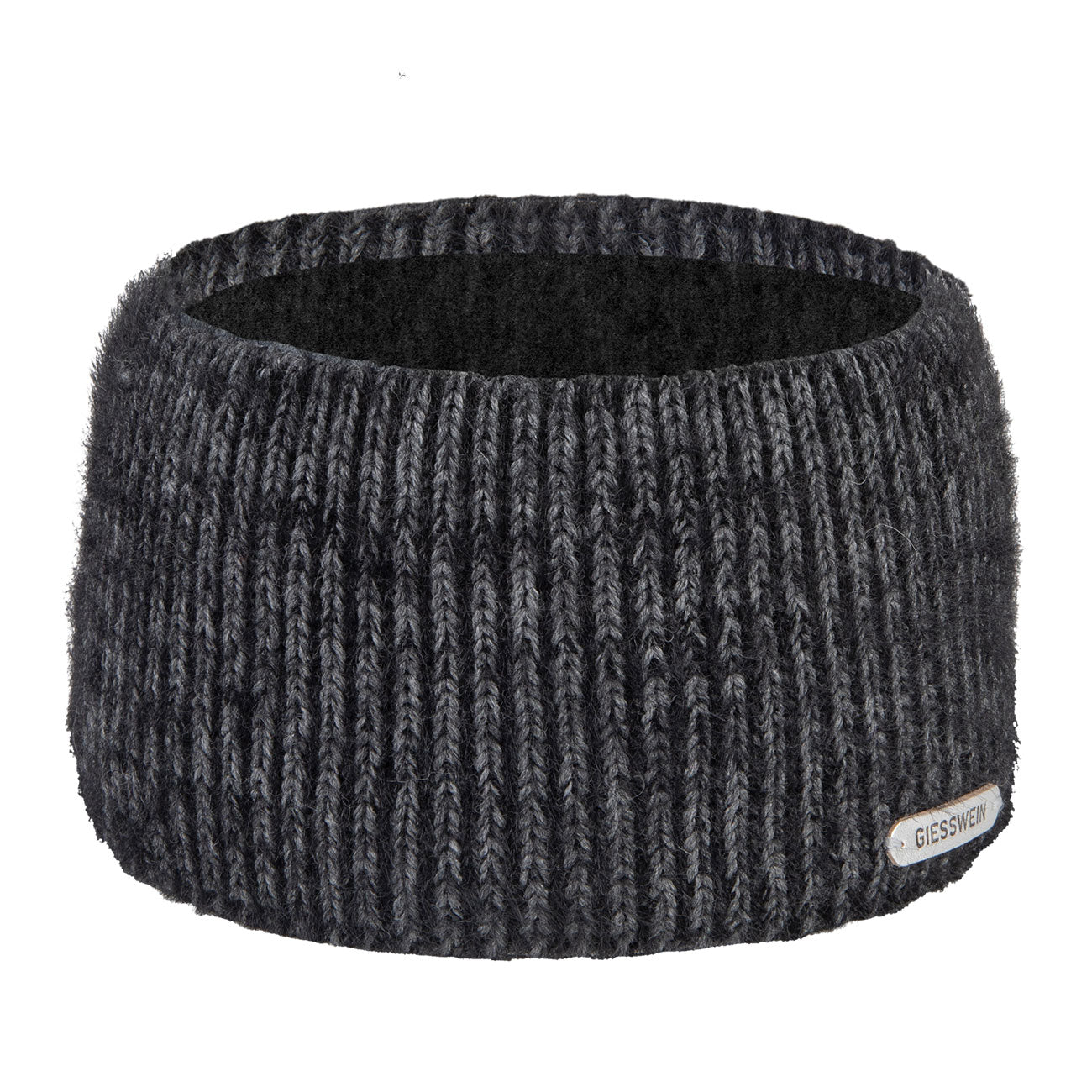 Headband Aichkogel