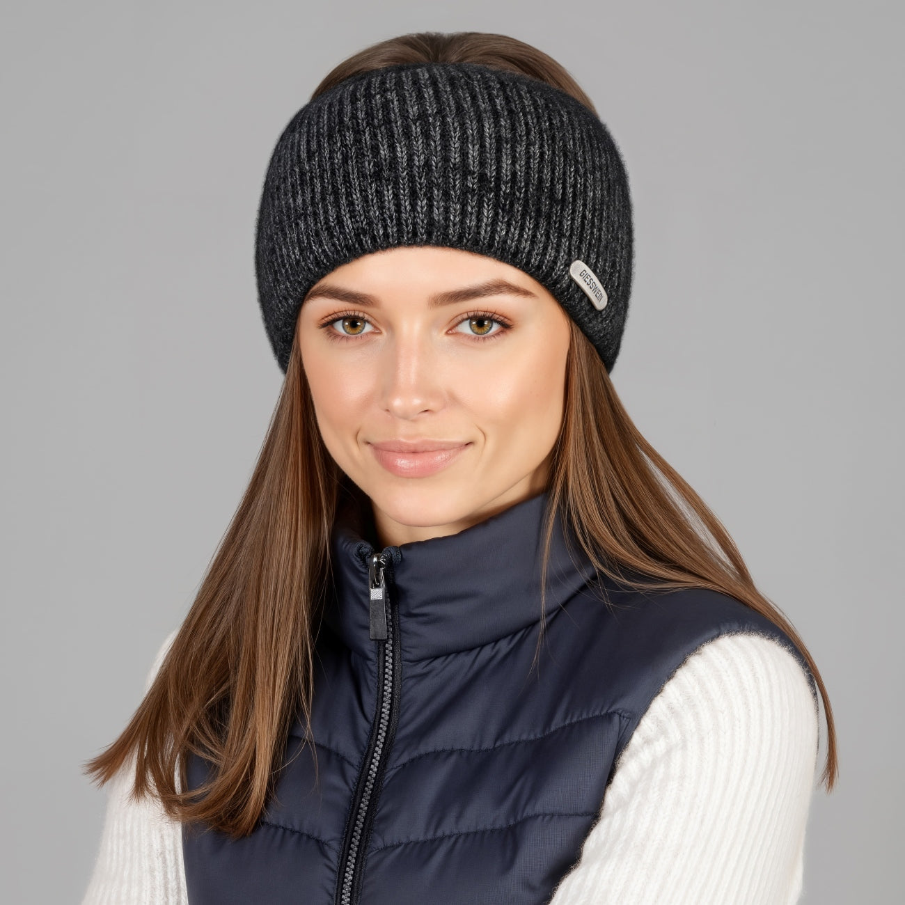 Headband Aichkogel