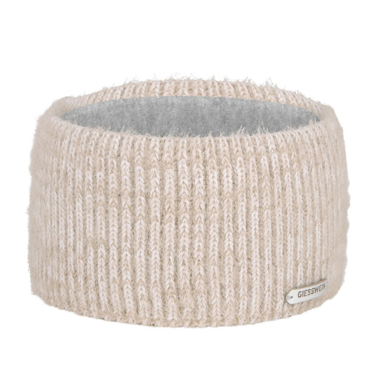 Headband Aichkogel
