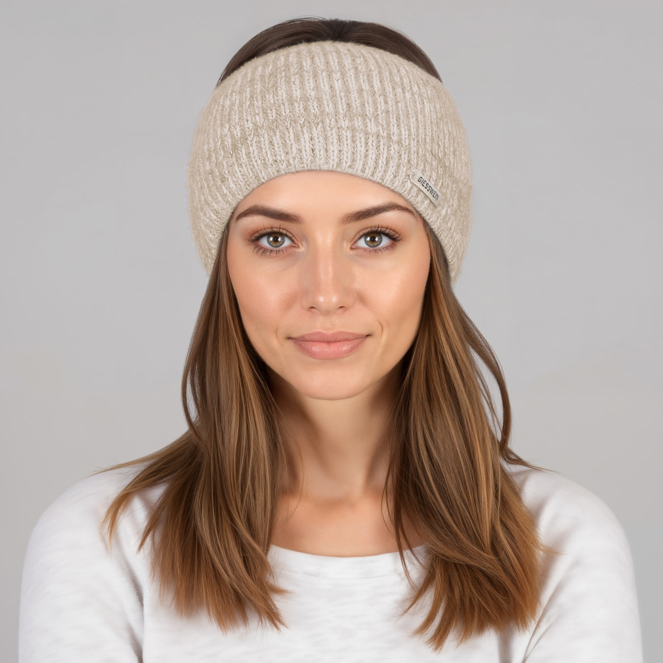 Headband Aichkogel