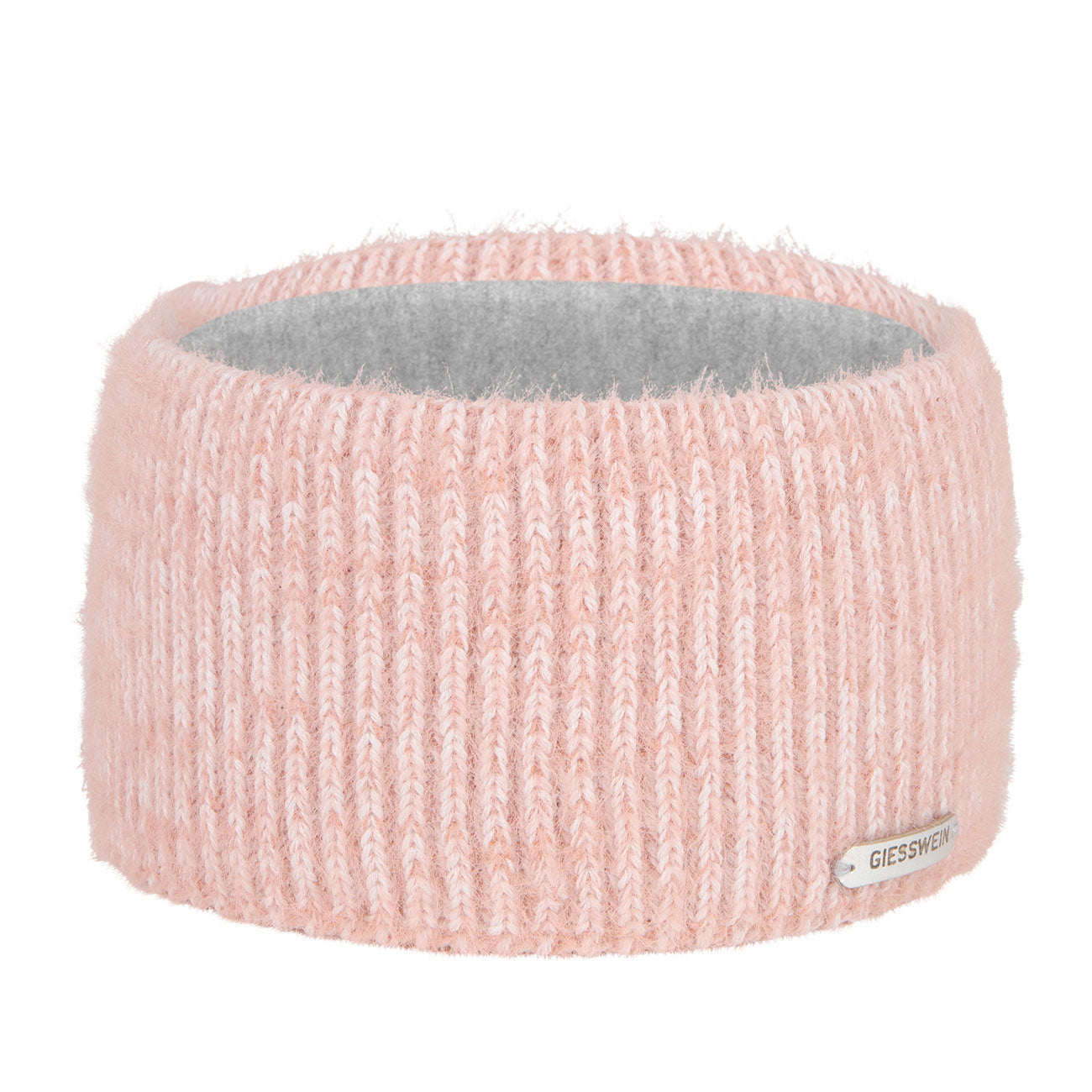 Headband Aichkogel