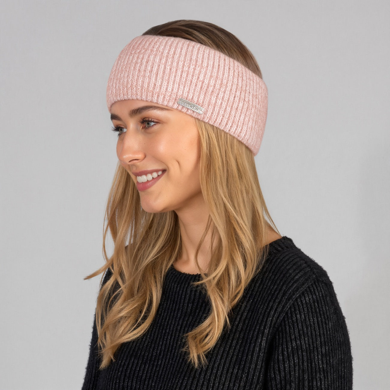 Headband Aichkogel
